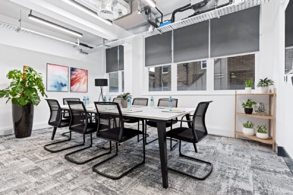 Property at 3 Hood Street, Newcastle. NE1 6AG